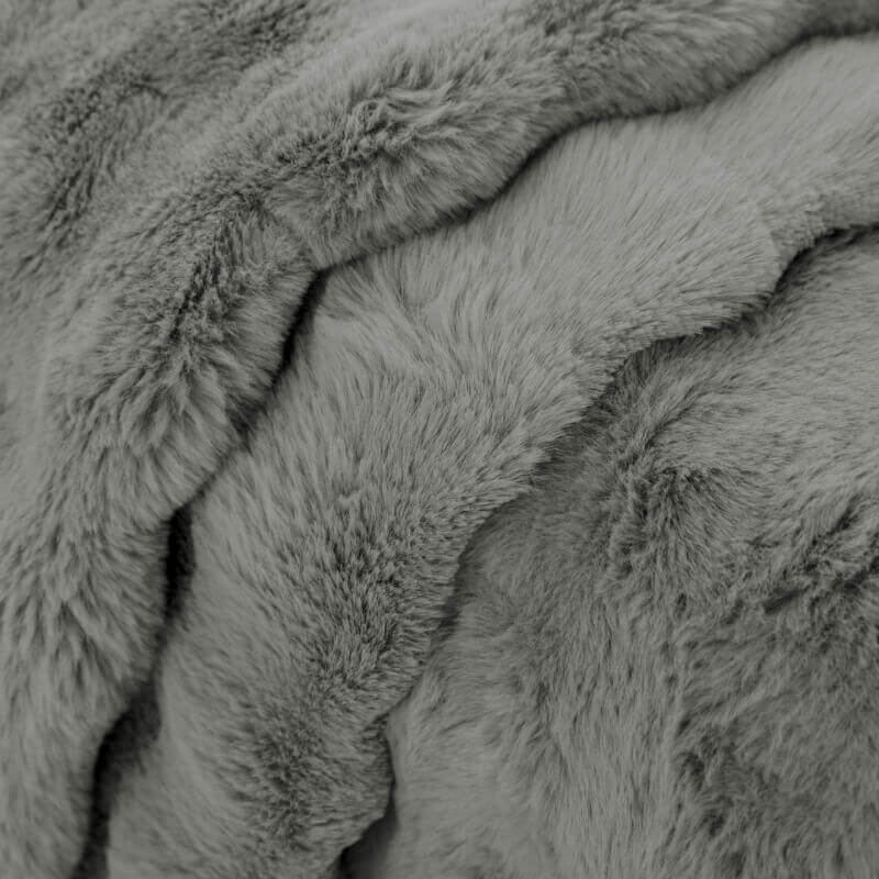 Capa de Sofá Proteção Contra Pets - Puff